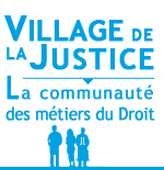 Le Village de la Justice